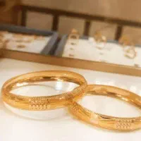 گالری مانا بورس به روزترین و مناسب قیمت ترین طلاها|جواهرات|زابل, |دیوار