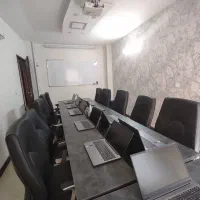 آموزشگاه تخصصی حسابداری،مالیاتی و مهارت های شغلی