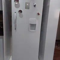 فروش یخچال