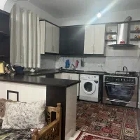 یک واحد دوبلکس در محیطی آرام اجاره داده میشود