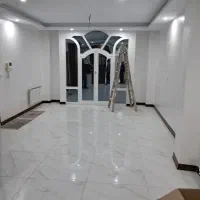 69م-2خ-فول-پونک-فکوری