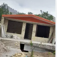 سقف شیروانی و خرپا|خدمات پیشه و مهارت|چهاردانگه (تهران), |دیوار