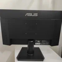 مانیتور ایسوس Asus