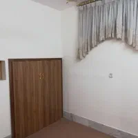 منزل مرکز شهر تازه تعمیر دسترسی امکانات عالی|اجارهٔ خانه و ویلا|نجف‌آباد, هفده شهریور|دیوار