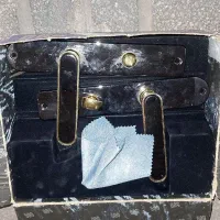 دستگیره سرویس حمام و دستشویی