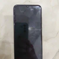 گوشی شیائومی ردمی نوت ۸