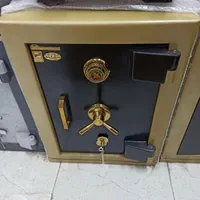 گاوصندوق MKR500s|ابزارآلات|اهواز, منازل کارون|دیوار