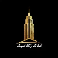 تک-واحدی-روبه-کوچه-سند-دار-مهندسین