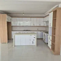آپارتمان 3 خوابه 120 متری دو واحدی شهرک گویم
