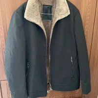 البسه مردانه