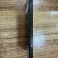 اپل آیفون ۱۴ پرو مکس ۲۵۶ گیگ سری ZAA M|موبایل|تبریز, |دیوار