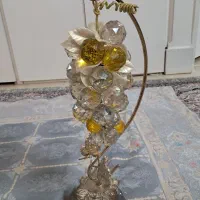 دکوری کریستال