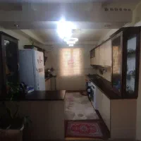 کابینت آشپز خانه 8 و نیم متر|مصالح و تجهیزات ساختمان|تهران, فلاح|دیوار