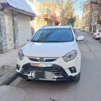 جک s5 معاوضه با KMC T8