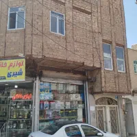 خانه ویلایی 3طبقه وتجاری|فروش خانه و ویلا|قم, نیروگاه|دیوار