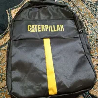 کوله پشتی مدرسه