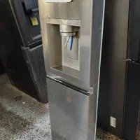 نقاش ماشین جهت نقاشی لوازم خانگی|استخدام صنعتی، فنی، مهندسی|تهران, آبشار|دیوار