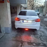 جکj5اتومات94|خودرو سواری و وانت|زنجان, |دیوار