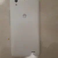 گوشی هواوی|موبایل|پرند, فاز ۴|دیوار