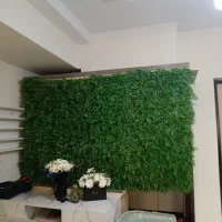 چمن مصنوعی
