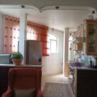 اجاره آپارتمان ۲۰متری زاد|اجارهٔ آپارتمان|قم, نیروگاه|دیوار