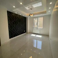 فروش آپارتمان ۲۰۰ متر/کردستان/جانبازان/ویوو360درجه|فروش آپارتمان|تهران, امیرآباد|دیوار