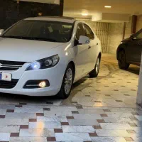 جک j5 اتومات ۹۴|خودرو سواری و وانت|تهران, قناتکوثر|دیوار