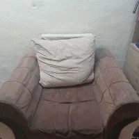 مبل|مبلمان خانگی و میز عسلی|کامیاران, |دیوار