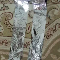 ریسه|ریسه و چراغ تزئینی|کرمانشاه, |دیوار