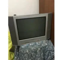 تلوزیون ۲۴ اینچ سونی