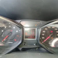 MVM 315 نیو، صندوقدار|خودرو سواری و وانت|تبریز, |دیوار