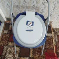 توالت فرنگی