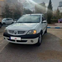 ال۹۰ مدل ۸۹ عروسک