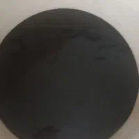 شیره انگور