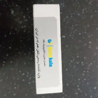 گوشی آیفون ۱۶ نرمال|موبایل|تهران, هوانیروز|دیوار