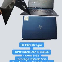 HP 747 G6 فروشگاه تکنو کورد، فروش اقساطی|رایانه همراه|بوکان, |دیوار