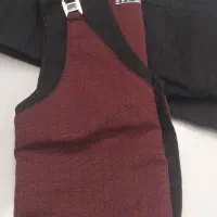 ست پسرونه|کفش و لباس بچه|اصفهان, شهید رجایی|دیوار