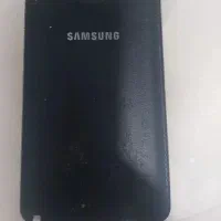 سامسونگ نوت 3