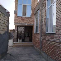 فروش خانه ویلایی دوخوابه تازه ساخت در بیوک خانلو|فروش خانه و ویلا|پارسآباد, |دیوار