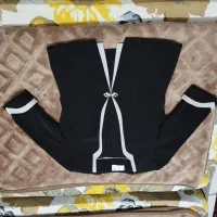 مانتو وکت مجلسی /|لباس|قوچان, |دیوار