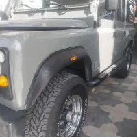 فروش پاژن مدل۸۳|خودرو سواری و وانت|شیراز, درکی|دیوار