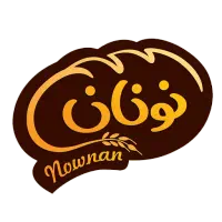 استخدام فروشنده نونان/ شیفت صبح