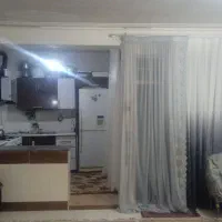 آژانس املاک شاداب خانه فروشی باهنر ایثارگران