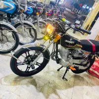 هونداهمتاز ۴۰۴