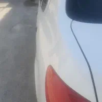 206 sd v8اریان فرانسه|خودرو سواری و وانت|فردوسیه, |دیوار