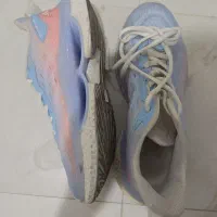 کفش ورزشی زنانه