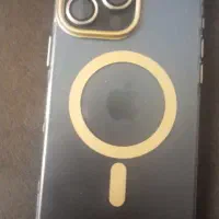 آیفون ۱۶ پرومکس ۲۵۶