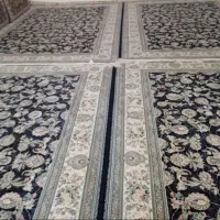 فرش|فرش|زنجان, |دیوار