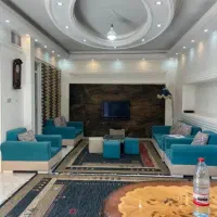 منزل-مبله-سوییت-خانه-مبله-مسافرخانه-پارکینگ-اختصص