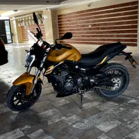 بنلی 300 کم کارکرد|موتورسیکلت|پیشوا, |دیوار